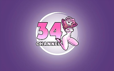 Звезда канал 34