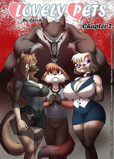 lovely-pets-chapter-2