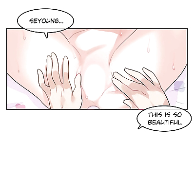 A Perverts Daily Life â€¢ Chapter 7: Few Nude Pictures - part 2